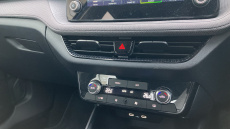 Skoda Fabia 1.0 MPI 80 SE Edition 5dr Petrol Hatchback